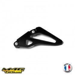 2003-2008 Kawasaki KX 125 Front Sprocket Guard