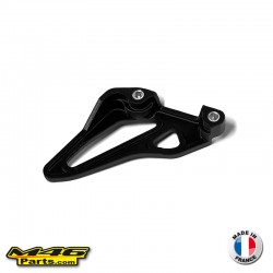 2003-2008 Kawasaki KX 125 Front Sprocket Guard