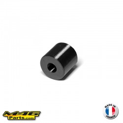 Roulette de chaine Cagiva WMX 125 250 1985-90