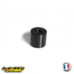 Roulette de chaine Cagiva WMX 125 250 1985-90