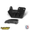 Guide de chaine Cagiva WMX 125 1985-1989