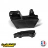 Guide de chaine Cagiva WMX 125 1985-1989