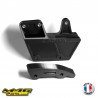 Guide de chaine Cagiva WMX 125 1985-1989