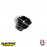 Collier Câbles Compte tours & Embrayage Yamaha 125 DTMX 1978-1991