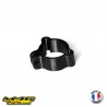 Collier Câbles Compte tours & Embrayage Yamaha 125 DTMX 1978-1991