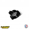 Collier Câbles Compte tours & Embrayage Yamaha 125 DTMX 1978-1991