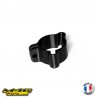 Collier Câbles Compte tours & Embrayage Yamaha 125 DTMX 1978-1991