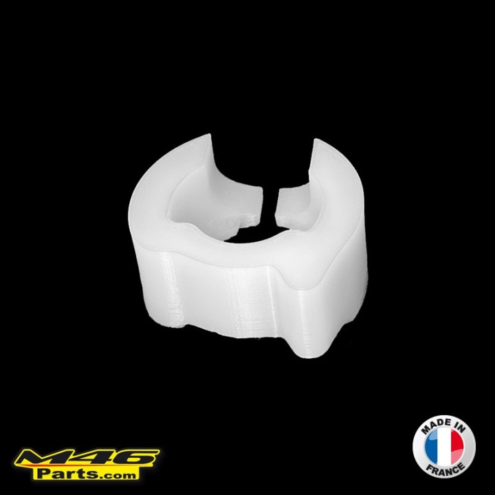 1979-1993 Honda XL S Chain Slider