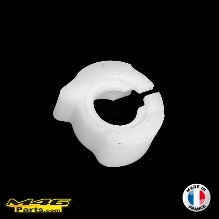 1979-1993 Honda XL S Chain Slider