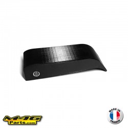 Patin de chaine Portal 125 250 Ranger 1977-1980