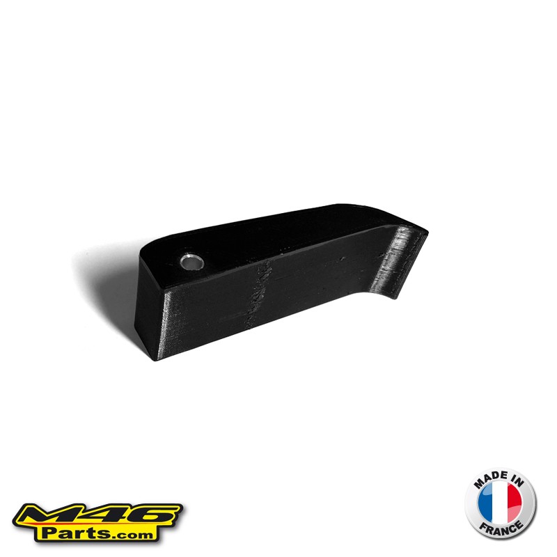 Patin de chaine Portal 125 250 Ranger 1977-1980