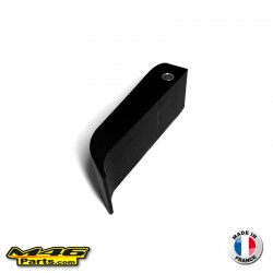 Patin de chaine Portal 125 250 Ranger 1977-1980