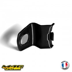 Peugeot 103 Under Seat Cover