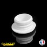 Motobécane Steering Column Cap