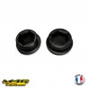 Yamaha YZ YZF WRF Bottom Forks Plugs