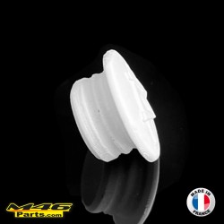 Motobécane Steering Column Cap