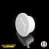 Motobécane Steering Column Cap