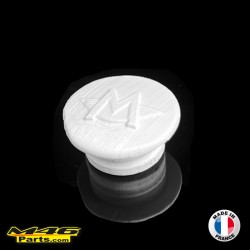 Motobécane Steering Column Cap