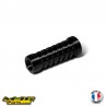 Caoutchouc de kick Yamaha DT 125 1978-1996