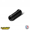 Caoutchouc de kick Yamaha DT 125 1978-1996