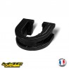 Silent Bloc de Réservoir Supérieur Yamaha AT2 & DT 125 1972-1976