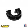 Silent Bloc de Réservoir Supérieur Yamaha AT2 & DT 125 1972-1976