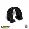 Silent Bloc de Réservoir Supérieur Yamaha AT2 & DT 125 1972-1976