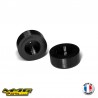 Silent Blocs de Réservoir Inférieurs Yamaha 1968-1991