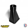 Motoconfort Mobyx Seat Tube Protector