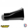 Motoconfort Mobyx Seat Tube Protector