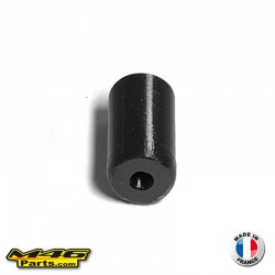 Caoutchouc Gaine de Frein...