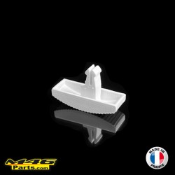 Motobécane Mobyx Headlight...