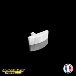 Motobécane Mobyx Headlight Button