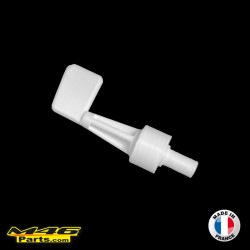 Motobécane Mobyx Fuel Tap