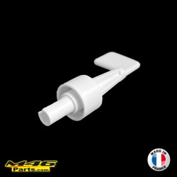 Motobécane Mobyx Fuel Tap