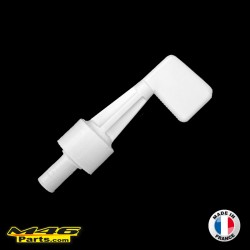 Motobécane Mobyx Fuel Tap