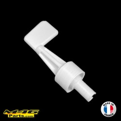 Robinet d'essence...