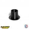 Peugeot 103 Seat Tube Cap