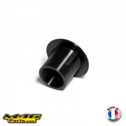Peugeot 103 Seat Tube Cap