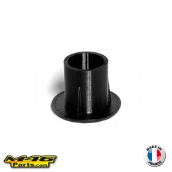Bouchon de Tube de Selle...