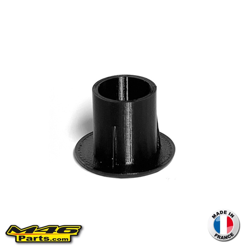 Peugeot 103 Seat Tube Cap