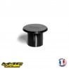 Peugeot 103 Seat Tube Cap