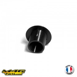 Peugeot 103 Seat Tube Cap
