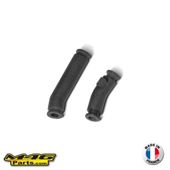 1983-1987 XL XR 250-600 Honda Joints Set Fuel