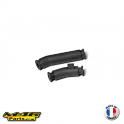 Paire Raccords Carburateur Honda XL XR 250-600 1983-1987