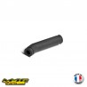 Raccord Long Carburateur Honda XL XR 250-600 1983-1987