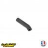 Raccord Long Carburateur Honda XL XR 250-600 1983-1987