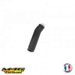 Raccord Long Carburateur Honda XL XR 250-600 1983-1987