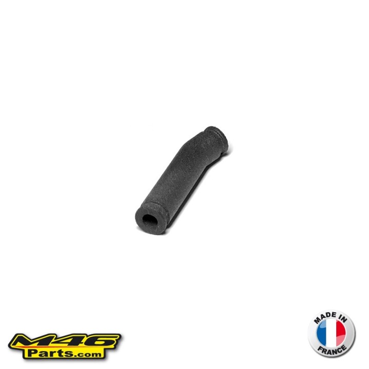 Raccord Long Carburateur Honda XL XR 250-600 1983-1987
