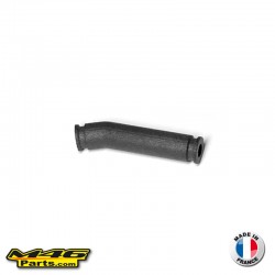 Raccord Long Carburateur...